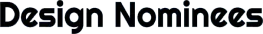 designnominees-logo-1